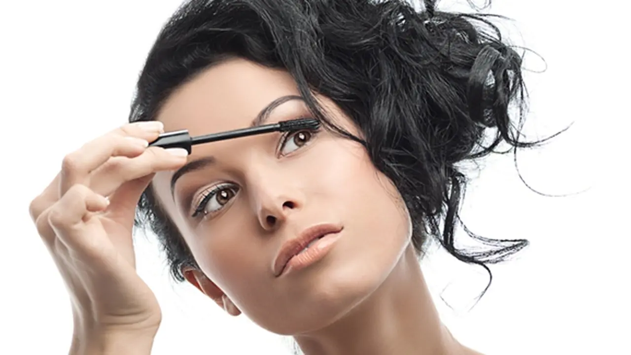 Foto: copyright ShutterStock.com