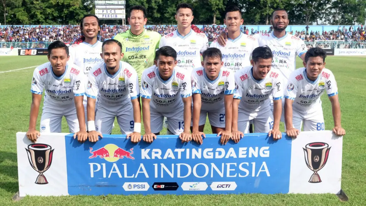Persib Bandung