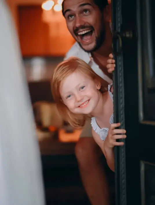 Tidak lupa, dia juga mempromosikan orang yang berada di balik foto tersebut. [Instagram/marissaln]