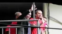 VIDEO: Korban Baru Kasus Saipul Jamil Mantan Asisten
