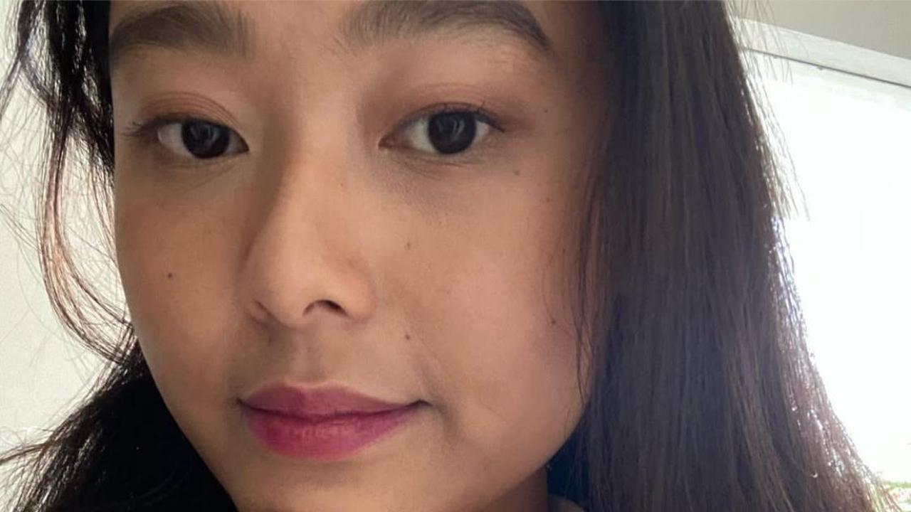 Profil Dhika Himawan, Wanita Kreatif yang Bertunangan dengan Brandon Salim