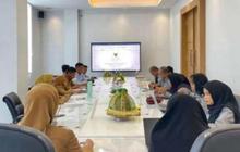 Fakta: 114 Rancangan Harmonisasi Produk Hukum Daerah Disetujui di Sulsel, Kemenkum Perkuat Tata Kelola