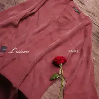 Intip kreasi busana modest yang ramah lingkungan dari brand lokal (Sofniprive)