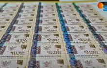 Sejarah Meterai, Elemen Penting bagi Perekonomian Negara