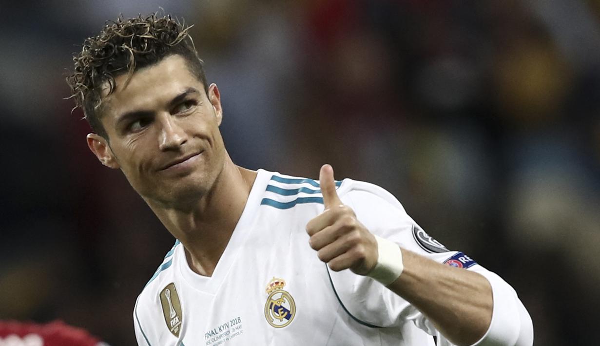 Sebagai salah satu klub besar di Eropa, Barcelona selalu menjadi incaran para lawan untuk dapat menaklukkan raksasa Spanyol tersebut. Tak mengherankan jika ada beberapa pemain yang tampil tajam saat jumpa Barcelona dalam sebuah laga. Tercatat ada 5 pemain dengan torehan gol terbanyak saat jumpa Barcelona. Siapa saja mereka? Yuk disimak uraiannya berikut ini. (AFP/Update Image Press/Isabella Bonotto)