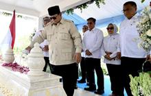 Sosok Marsinah di Mata Teman SD: Anak Rajin yang Peduli Keluarga
