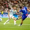 PSG Pertahankan Gelar Piala Super Eropa Usai Bekuk Aston Villa