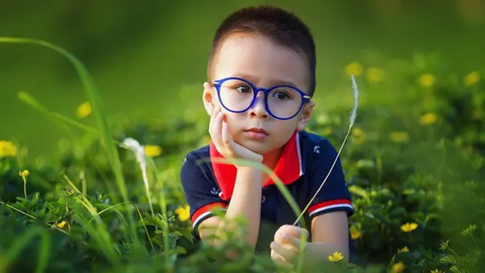 copyright by Pixabay.com