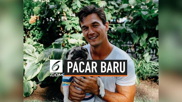 Berita Gigi Hadid Hari Ini Kabar Terbaru Terkini