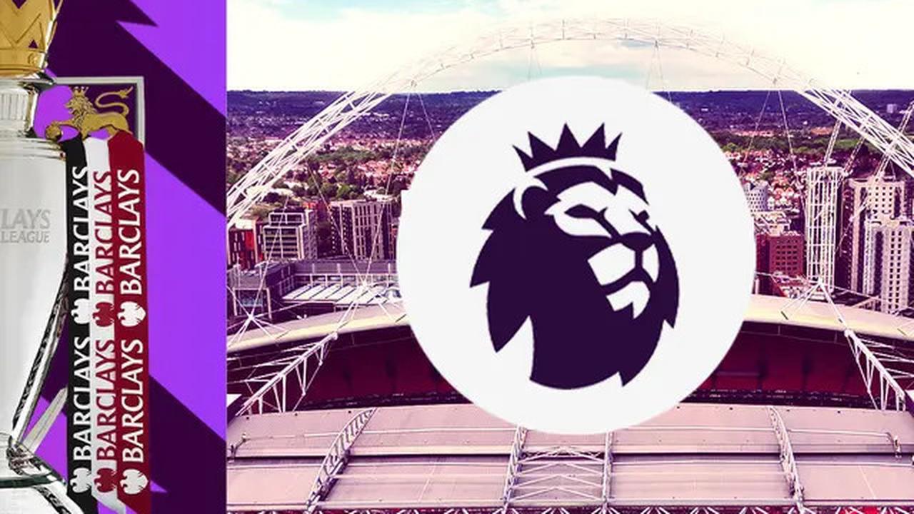 Hasil Lengkap Liga Inggris Tadi Malam: Chelsea, MU, hingga Arsenal Kompak Gagal Raup 3 Poin