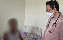 Waspada TBC! Batuk Tak Kunjung Sembuh Lebih dari Dua Minggu? Segera Periksa Dahak Gratis