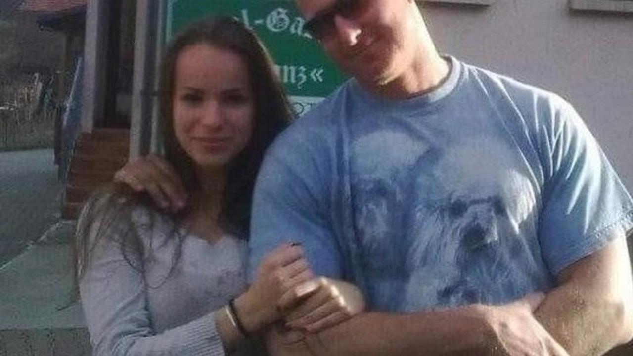 7 Potret Ini Bikin Anda Berpikir Dua Kali Saat Melihatnya