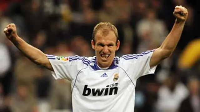 img_arjen_robben.jpg