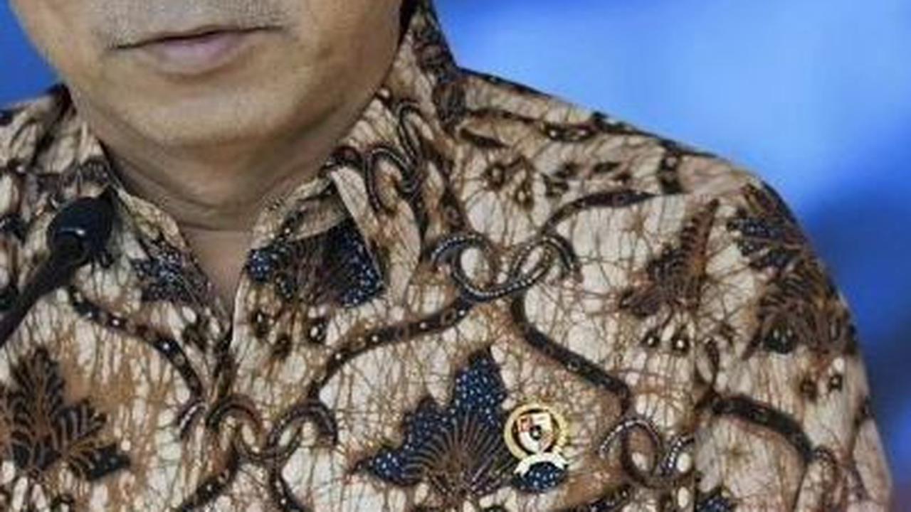 Gerilya Menkominfo Colek Satu Persatu Menteri Diisukan Mundur dari Kabinet