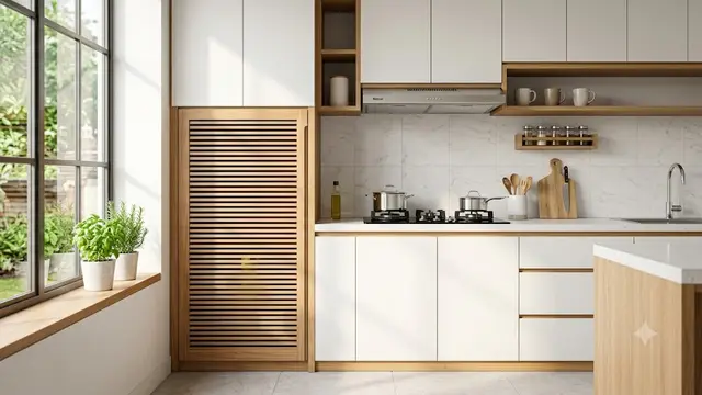 Dapur