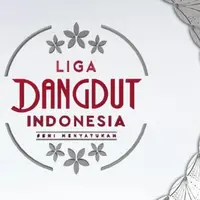 Indosiar kembali mencari bibit-bibit baru dangdut berbakat melalui program Liga Dangdut Indonesia.