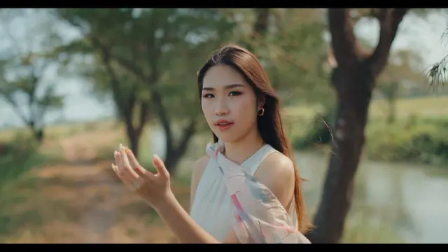 Hitadewi Abhassara