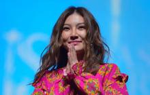 Deretan Gurita Bisnis Sarwendah yang Bakal Diwariskan ke Anak-anak, Ada Daster Emak-Emak hingga Jus