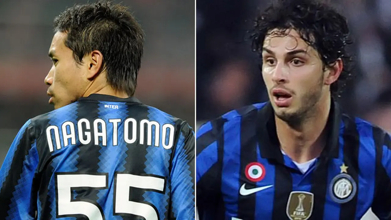 nagatomo-140111c.jpg