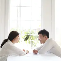 Ilustrasi/copyrightshutterstock/soo hee kim