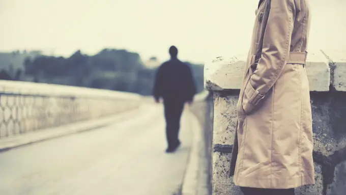 [Bintang] Ilustrasi Relationship