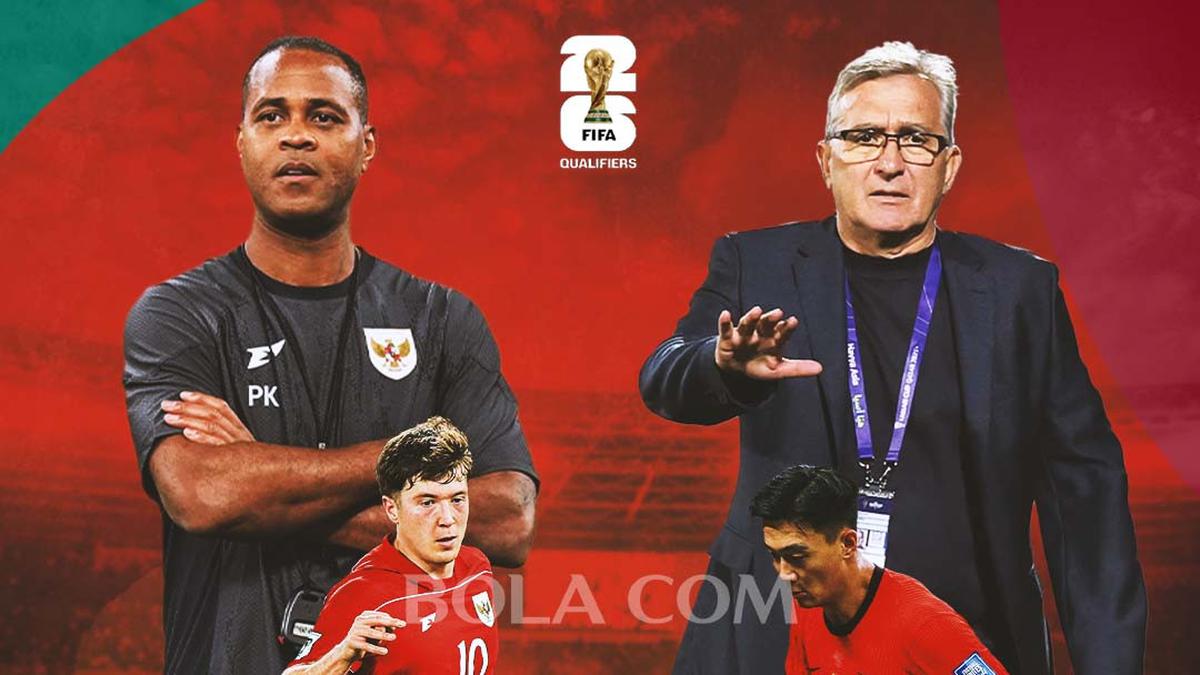 Prediksi Starting XI Timnas China untuk Meladeni Timnas Indonesia: Ganti Kiper, 2 Naturalisasi Turun, Zhang Yuning Cadangan