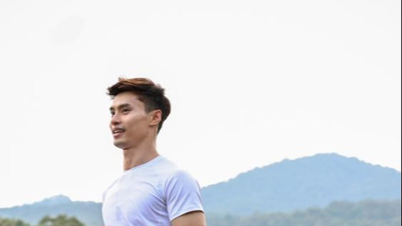Manfaat dan Dampak Positif Olahraga Rutin untuk Kesehatan Tubuh