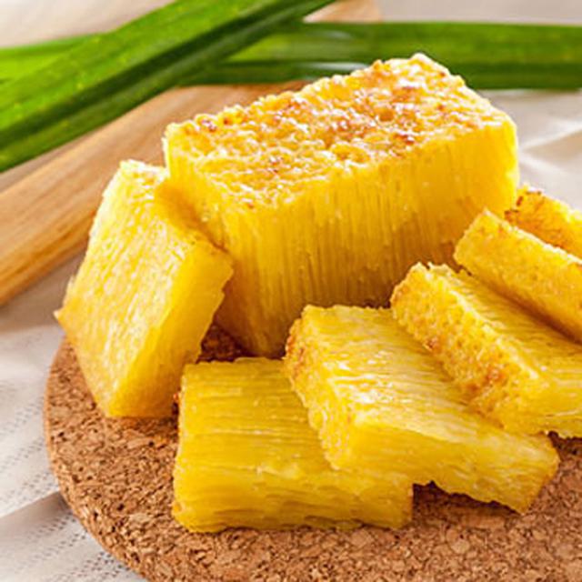 52 gambar bika ambon rasa durian Terlihat Keren - Gambar Pixabay