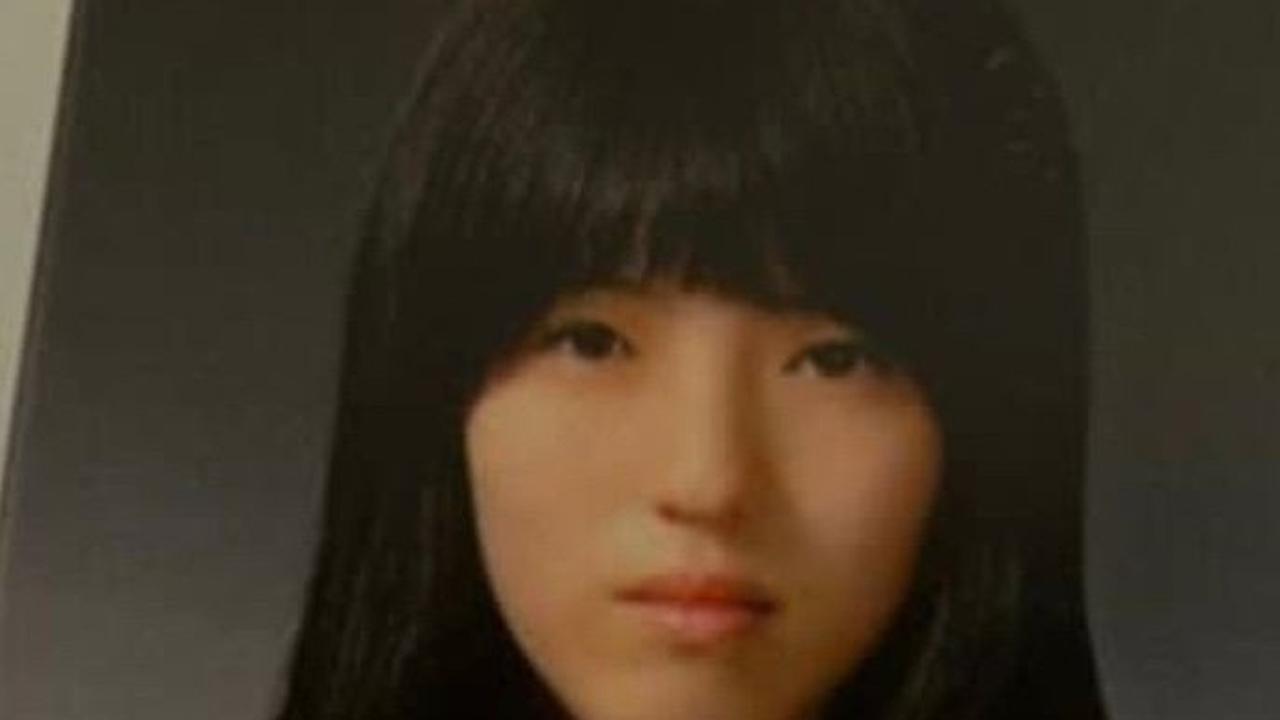Potret Lawas Momen Kelulusan Aktris Korea yang Populer dan Jadi Sorotan, Ada Han So Hee Hingga Go Yoon Jung