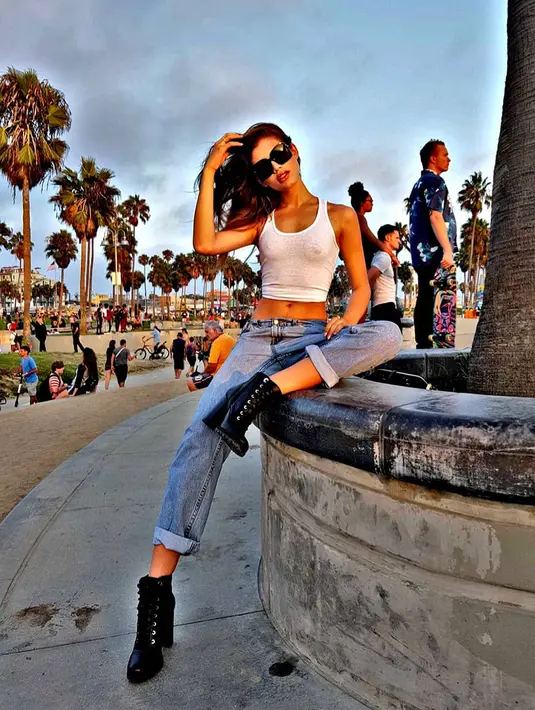 (Instagram/valentts)