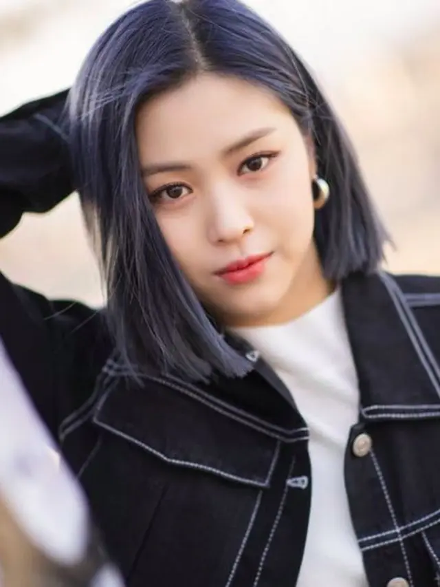 Ryujin
