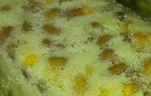 6 Resep Bolu Kacang Hijau Kukus Lembut, Camilan Pengganjal Perut yang Unik