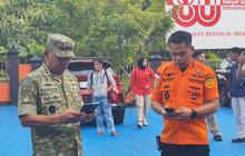 Pesawat Indonesia Air Transport Hilang Kontak di Maros–Pangkep, Ini Identitas Kru dan Penumpangnya