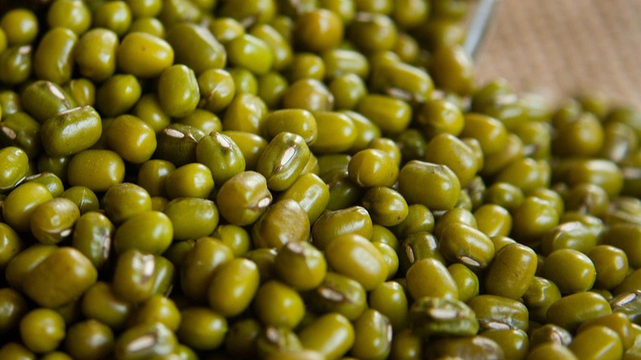 9 Manfaat Kacang Hijau untuk Pria, Cegah Gangguan Prostat hingga Tingkatkan Kesuburan