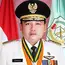 Cornelis ialah seorang Gubernur Kalimantan Barat yang menjabat sejak tahun 2008.