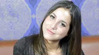Saat Rayakan Ultah, Heidi Ingin Hubungan Intim dengan 23 Pria
