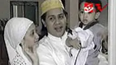 liputan6