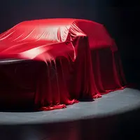 VinFast Bakal Bawa Mobil Baru di GIIAS 2025, Ini Bocorannya
