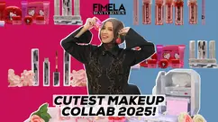 Fimela Beauty Review Des 2025
