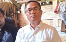 Pemkab Sigi Ajak Kades Aktif Laporkan RTLH, Percepat Kesejahteraan Warga
