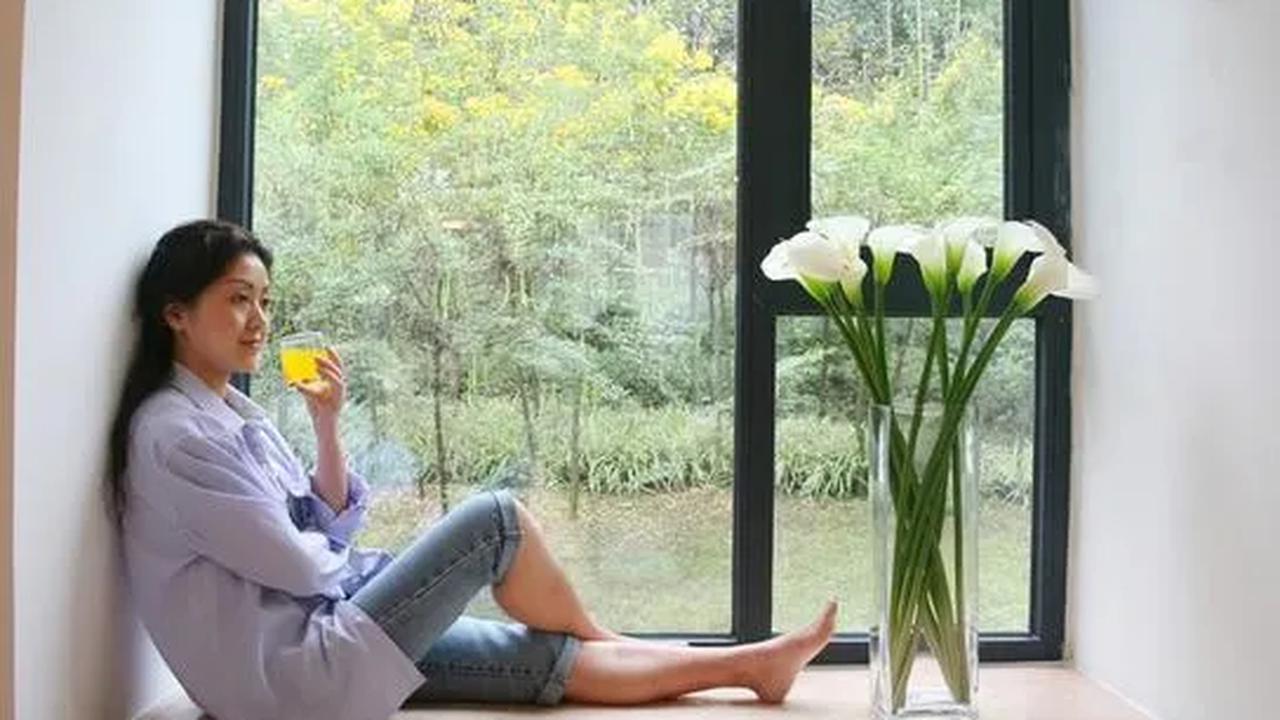 5. Minimalis Mencakup Lebih Banyak Aspek Kehidupan