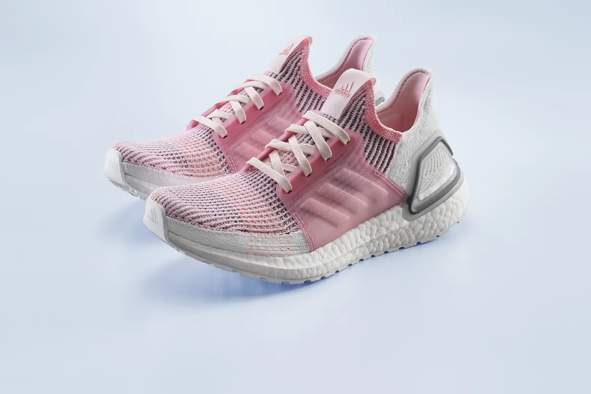 adidas Ultraboost 19