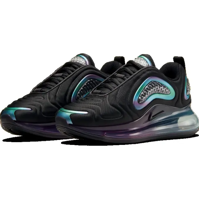 Nike Air Max 720 20