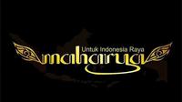 Maharya Untuk Indonesia Raya