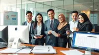 PTKP adalah Singkatan dari Penghasilan Tidak Kena Pajak: Panduan Lengkap