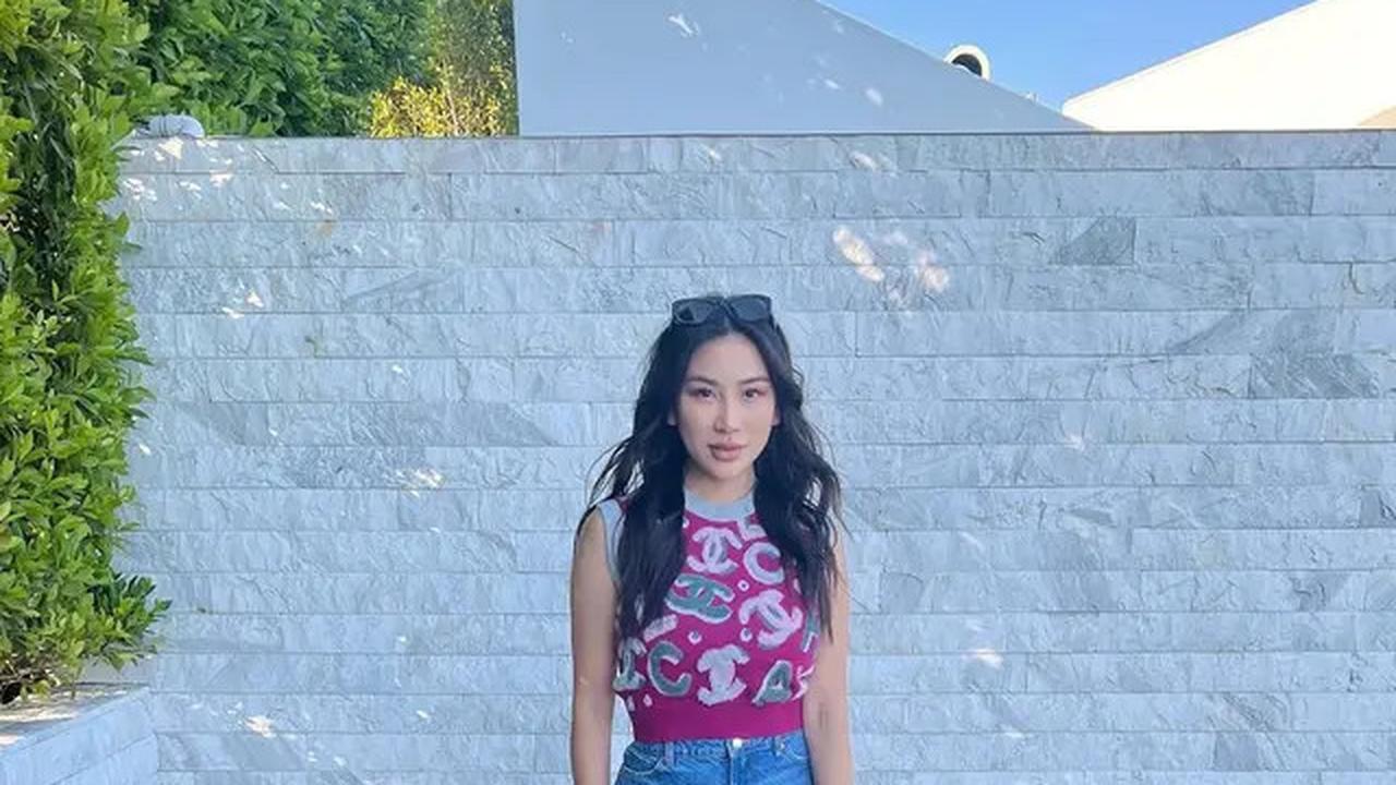 gaya kasua