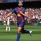 Gaji Ronald Araujo di Barcelona Dibandingkan dengan Pemain Liverpool, Begini Posisinya