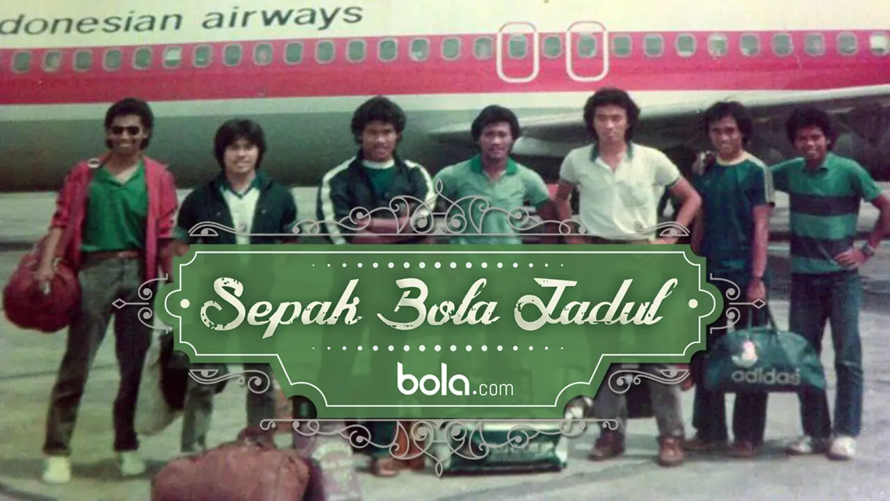 PS Sari Bumi Raya