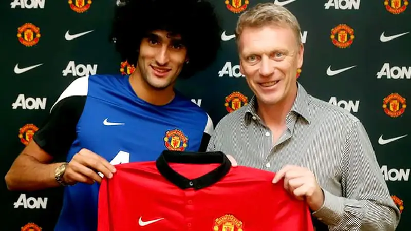 fellani-130903c.jpg