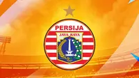 BRI Liga 1 - Ilustrasi Persija Jakarta BRI Liga 1 Musim 2024/2025 (Bola.com/Adreanus Titus)